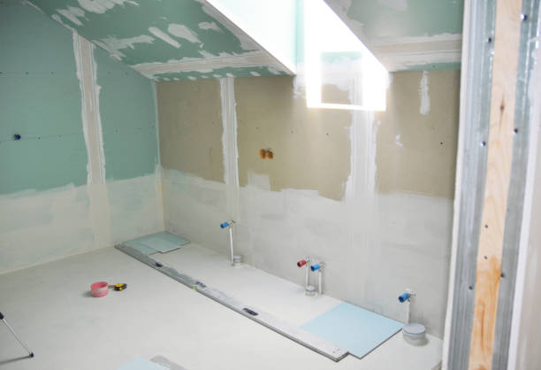 Best Post-Construction Mold Inspection  in Middletown, KY