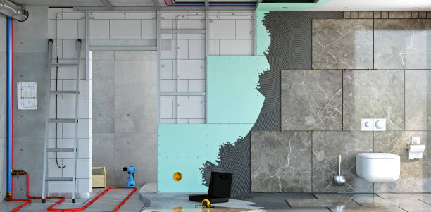  Middletown, KY Mold Removal Pros