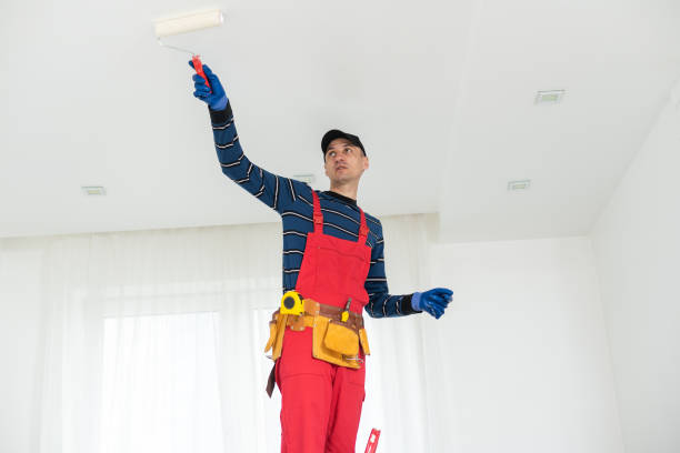 Best Mold Prevention Services  in Middletown, KY