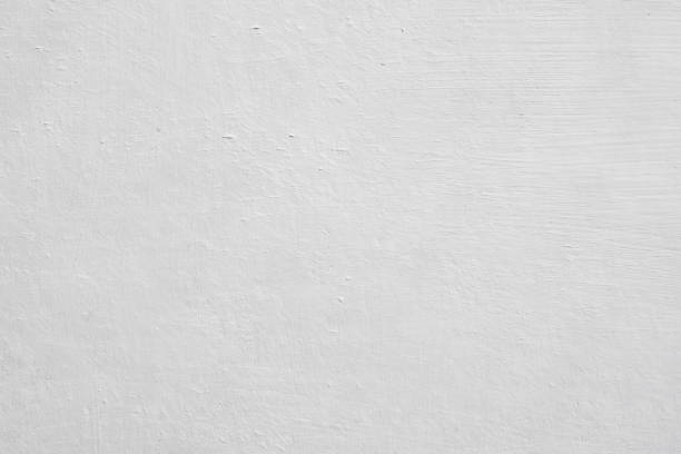 Best Attic Mold Removal  in Middletown, KY